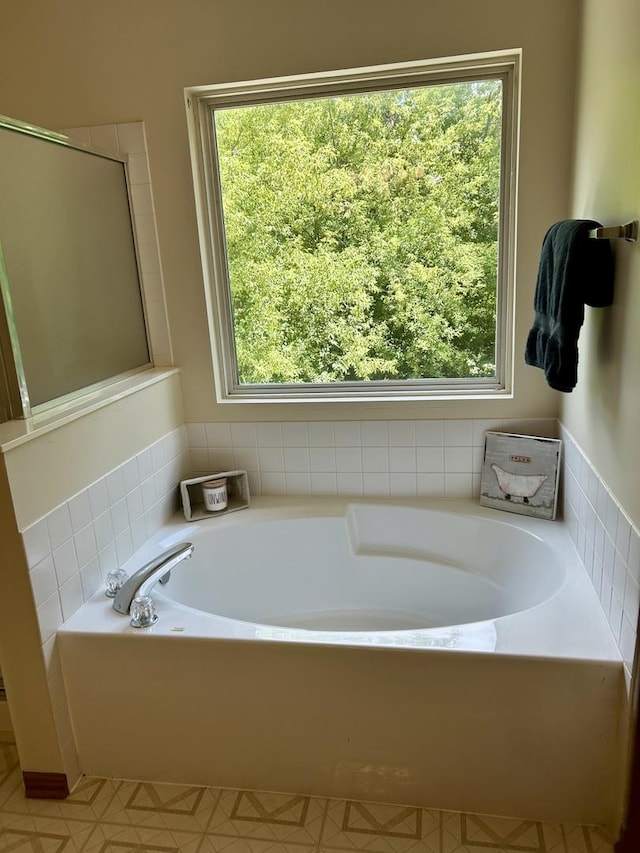 1035 Rushing Ct, Lake Villa, IL 60046 - photo 10