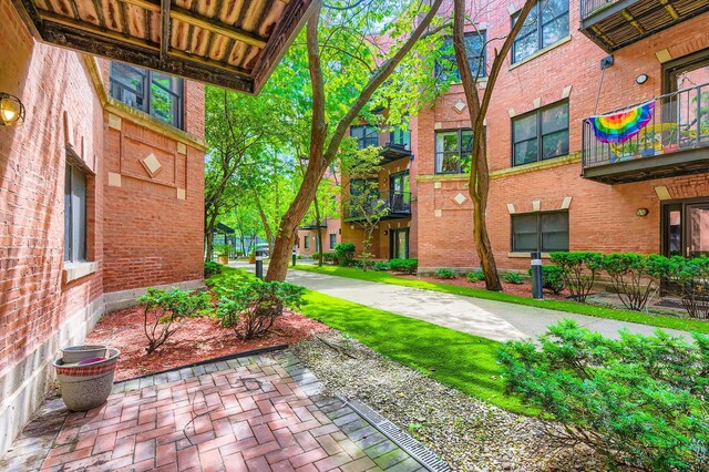 5940 S King Dr Unit 1E, Chicago, IL 60637 - photo 11