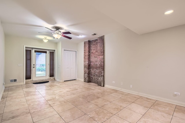 5940 S King Dr Unit 1E, Chicago, IL 60637 - photo 3