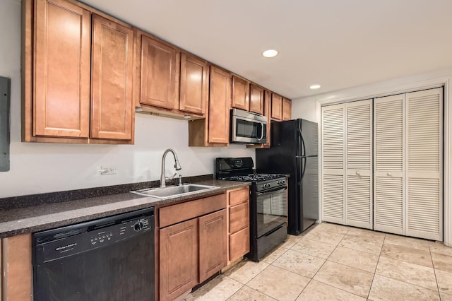 5940 S King Dr Unit 1E, Chicago, IL 60637 - photo 4