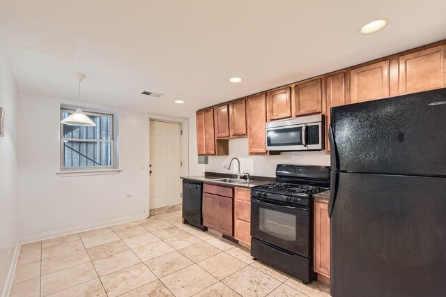 5940 S King Dr Unit 1E, Chicago, IL 60637 - photo 5