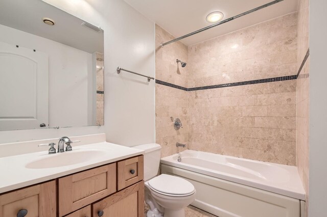 5940 S King Dr Unit 1E, Chicago, IL 60637 - photo 6