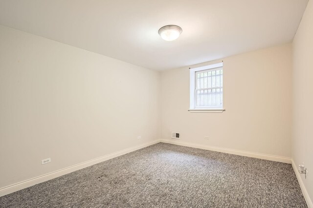 5940 S King Dr Unit 1E, Chicago, IL 60637 - photo 8