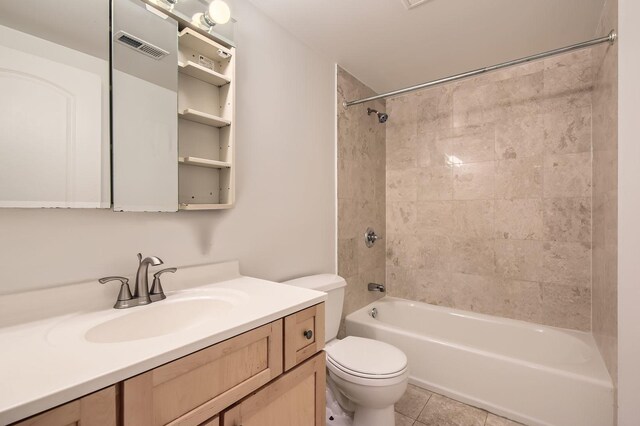 5940 S King Dr Unit 1E, Chicago, IL 60637 - photo 9