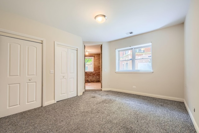 5940 S King Dr Unit 1E, Chicago, IL 60637 - photo 10