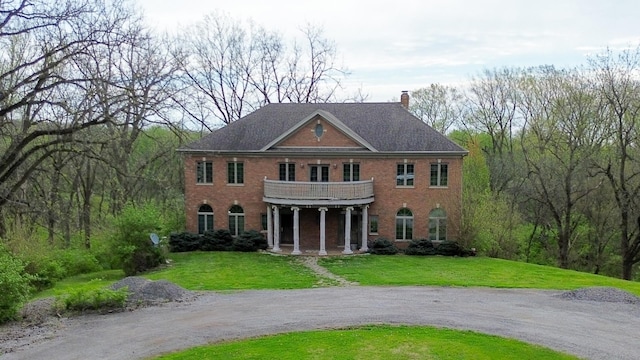 6554 N 16000e Rd, Grant Park, IL 60940 - photo 2