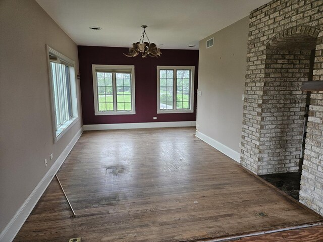 6554 N 16000e Rd, Grant Park, IL 60940 - photo 13