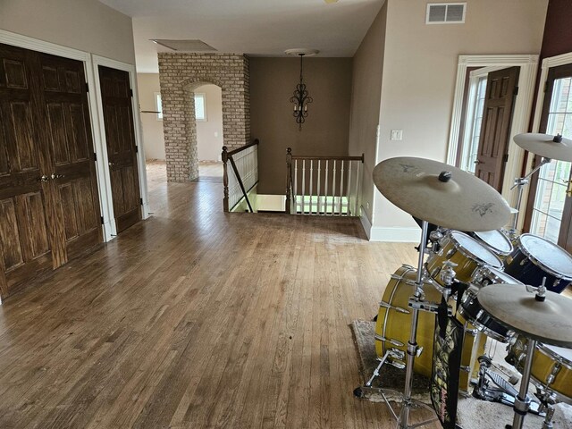 6554 N 16000e Rd, Grant Park, IL 60940 - photo 15