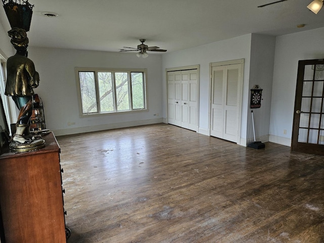 6554 N 16000e Rd, Grant Park, IL 60940 - photo 17