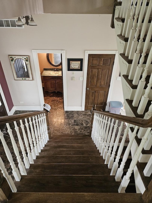 6554 N 16000e Rd, Grant Park, IL 60940 - photo 20