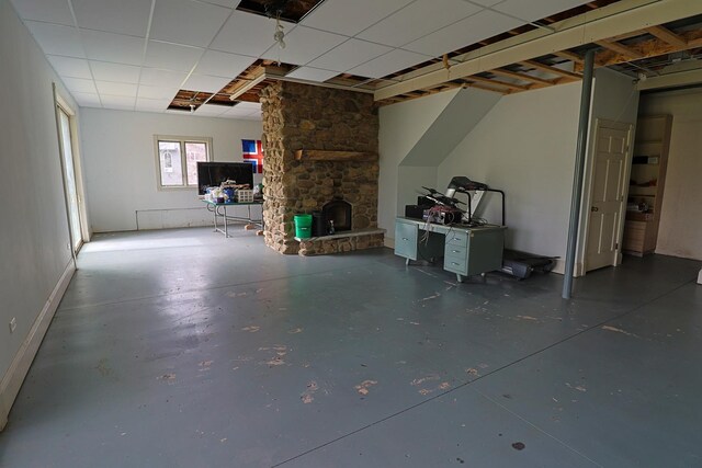 6554 N 16000e Rd, Grant Park, IL 60940 - photo 21