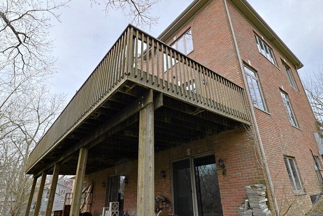 6554 N 16000e Rd, Grant Park, IL 60940 - photo 23