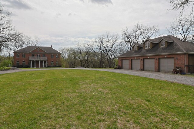 6554 N 16000e Rd, Grant Park, IL 60940 - photo 24