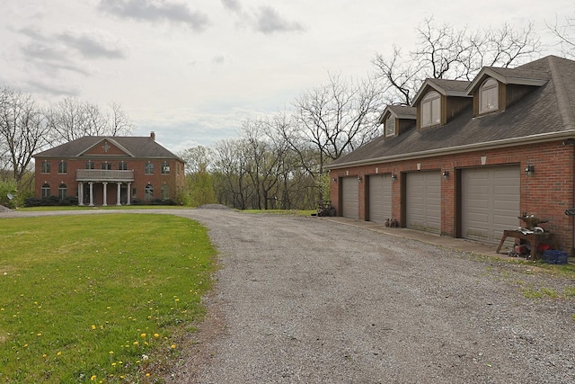 6554 N 16000e Rd, Grant Park, IL 60940 - photo 26