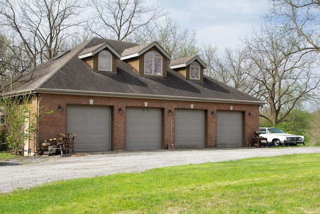 6554 N 16000e Rd, Grant Park, IL 60940 - photo 27