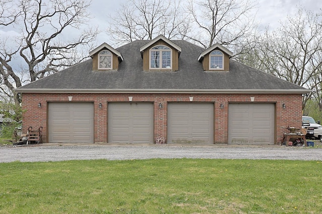 6554 N 16000e Rd, Grant Park, IL 60940 - photo 28