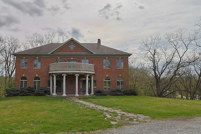 6554 N 16000e Rd, Grant Park, IL 60940 - photo 4