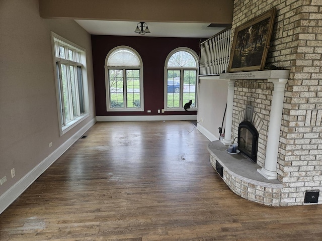 6554 N 16000e Rd, Grant Park, IL 60940 - photo 9