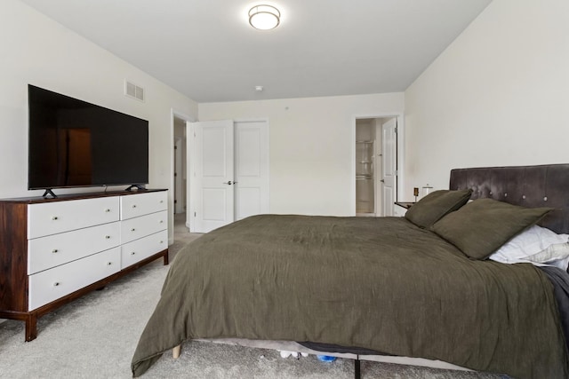 208 S Walnut St, Cortland, IL 60112 - photo 14