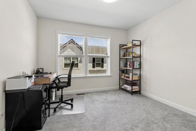 208 S Walnut St, Cortland, IL 60112 - photo 16