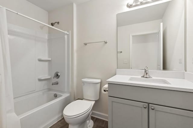 208 S Walnut St, Cortland, IL 60112 - photo 18