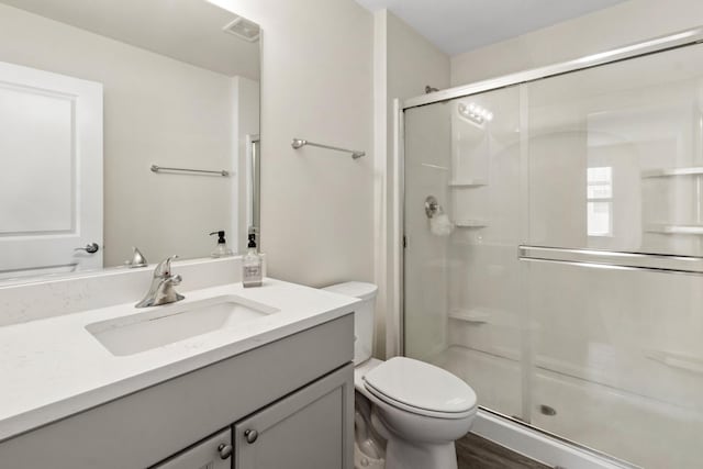 208 S Walnut St, Cortland, IL 60112 - photo 19
