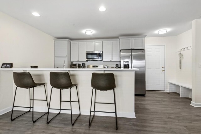 208 S Walnut St, Cortland, IL 60112 - photo 8