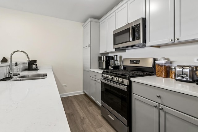 208 S Walnut St, Cortland, IL 60112 - photo 9