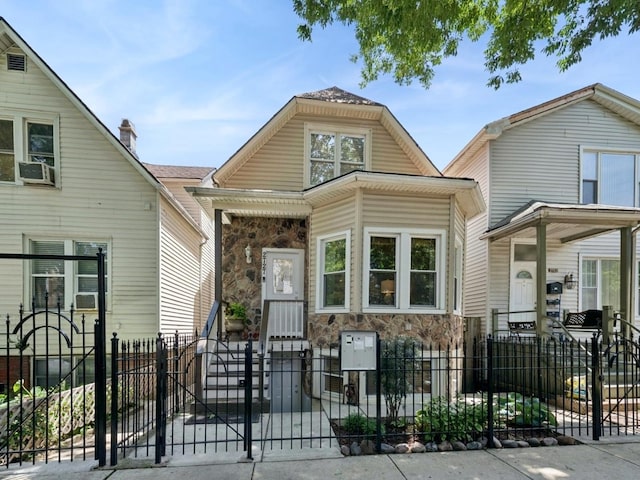 2727 N Artesian Ave, Chicago, IL 60647 - photo 1