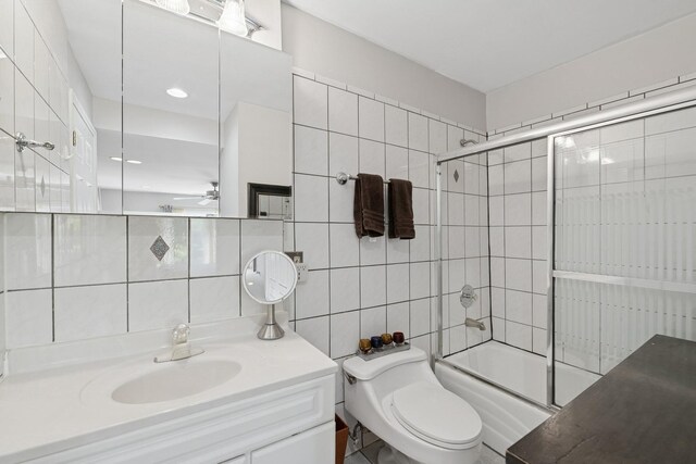 2727 N Artesian Ave, Chicago, IL 60647 - photo 11