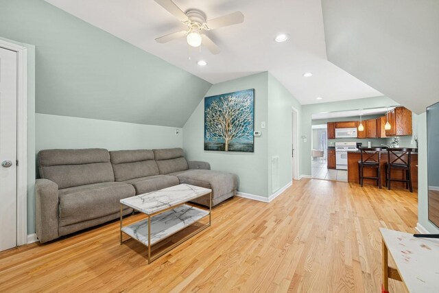 2727 N Artesian Ave, Chicago, IL 60647 - photo 13