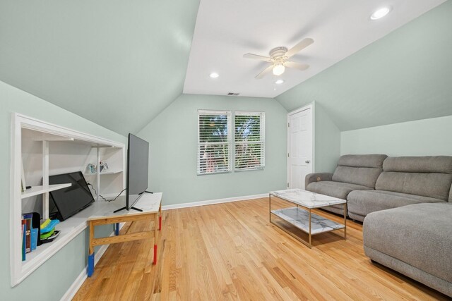 2727 N Artesian Ave, Chicago, IL 60647 - photo 14