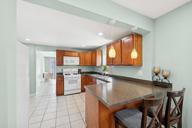 2727 N Artesian Ave, Chicago, IL 60647 - photo 15