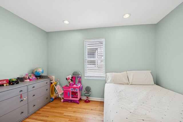 2727 N Artesian Ave, Chicago, IL 60647 - photo 16