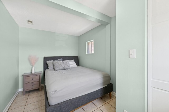 2727 N Artesian Ave, Chicago, IL 60647 - photo 18