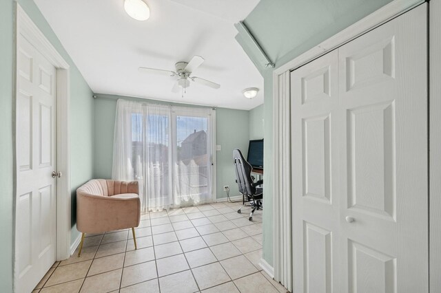 2727 N Artesian Ave, Chicago, IL 60647 - photo 19