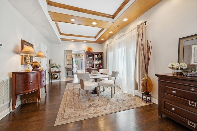 2727 N Artesian Ave, Chicago, IL 60647 - photo 3