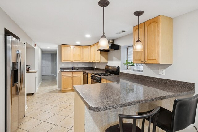 2727 N Artesian Ave, Chicago, IL 60647 - photo 22
