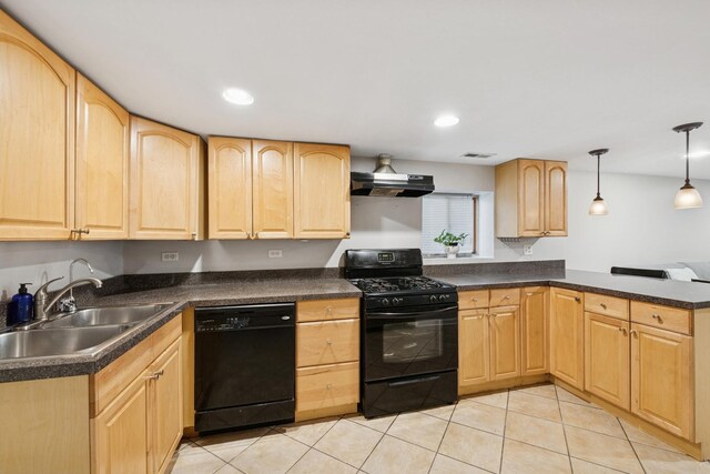 2727 N Artesian Ave, Chicago, IL 60647 - photo 23