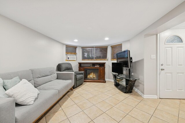 2727 N Artesian Ave, Chicago, IL 60647 - photo 24