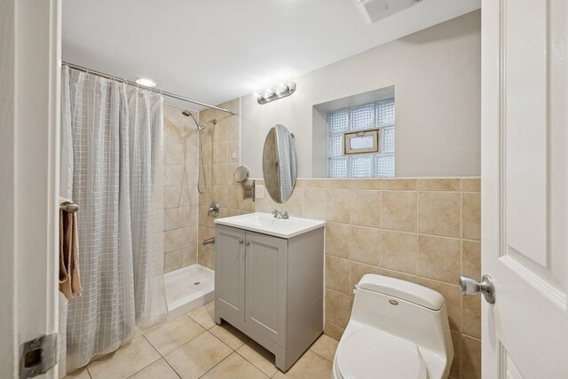 2727 N Artesian Ave, Chicago, IL 60647 - photo 26