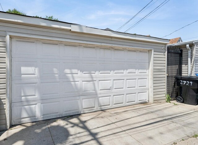 2727 N Artesian Ave, Chicago, IL 60647 - photo 29
