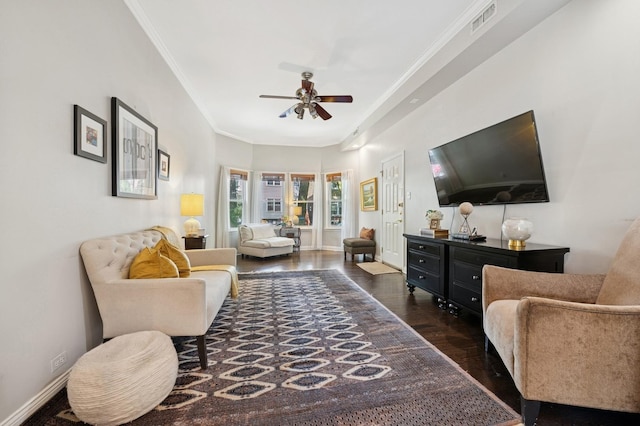 2727 N Artesian Ave, Chicago, IL 60647 - photo 4