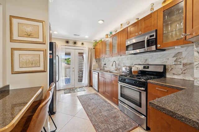 2727 N Artesian Ave, Chicago, IL 60647 - photo 6
