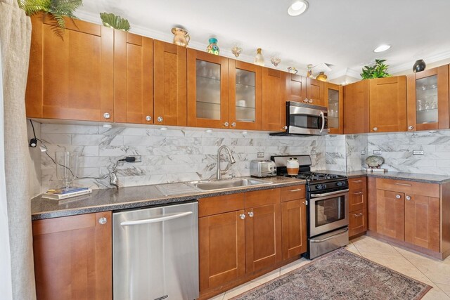 2727 N Artesian Ave, Chicago, IL 60647 - photo 7