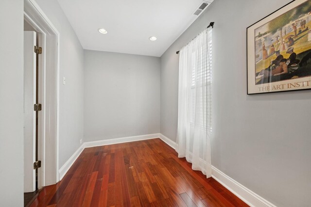 2727 N Artesian Ave, Chicago, IL 60647 - photo 8