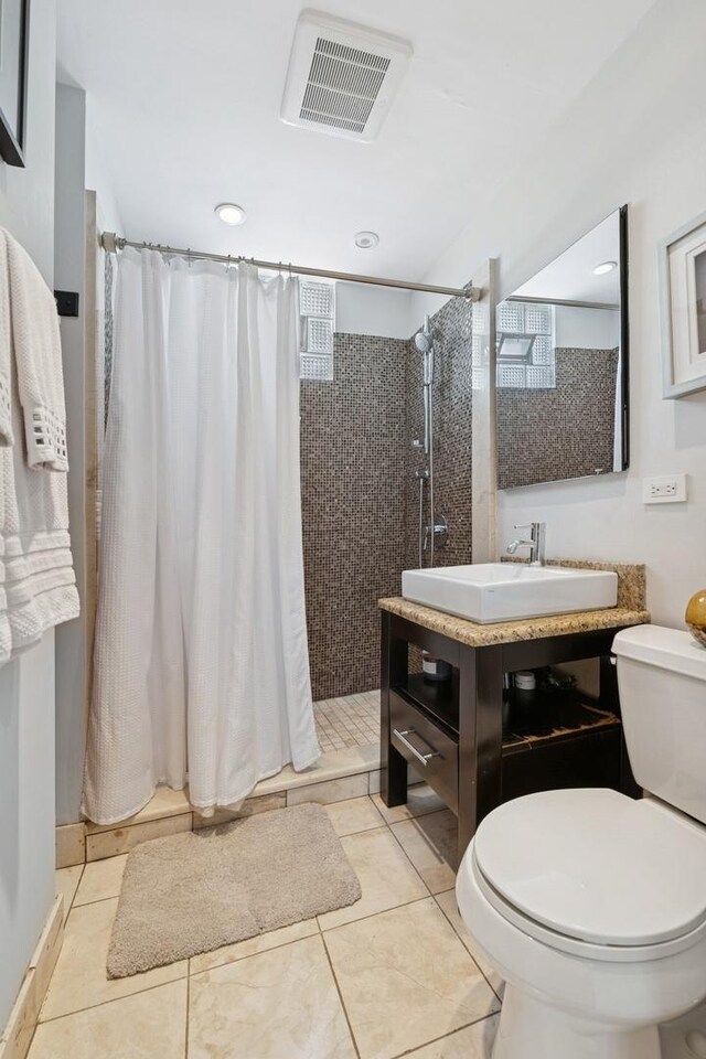 2727 N Artesian Ave, Chicago, IL 60647 - photo 9