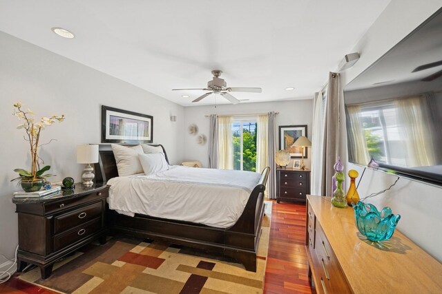 2727 N Artesian Ave, Chicago, IL 60647 - photo 10
