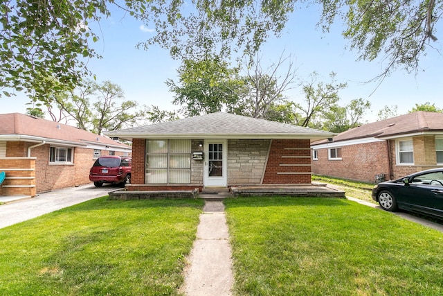 14737 Kenwood Ave, Dolton, IL 60419 - photo 1