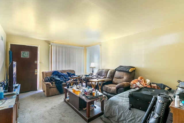 14737 Kenwood Ave, Dolton, IL 60419 - photo 2